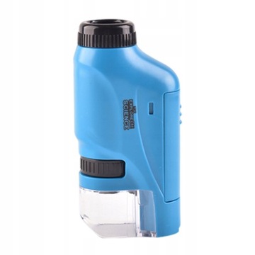 2 sztuki przenośnego podręcznego dla dzieci