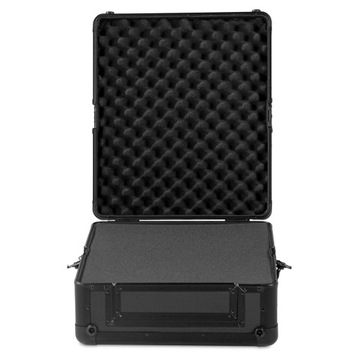 UDG ULT Pick Foam FC Multi Format M Черный