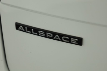 Volkswagen Tiguan Allspace SUV Facelifting 1.5 TSI EVO 150KM 2023 VW Tiguan Allspace 1.5 TSI, Salon Polska, zdjęcie 14