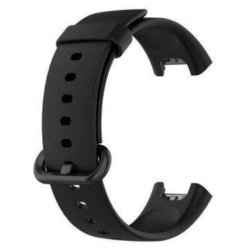 РЕМЕНЬ ДЛЯ XIAOMI MI WATCH LITE МНОГО ЦВЕТОВ