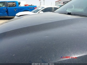 Kia Sorento IV 2021 Kia Sorento 2021 r., 1,6L HYBRID S 1.6 Hybryda 227KM, zdjęcie 9