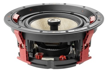 Focal 300 ICW 8 | 300ICW8 - głośnik instalacyjny