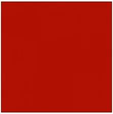 FILTR DYFUZYJNY FOLIA MEDIUM RED #27 ROSCO 61x760CM 7,6m ROLKA