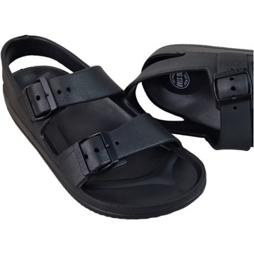 Детские сандалии из пенопласта Big Star Sandals для девочек NN374541 32