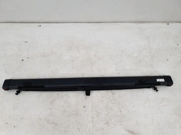 Audi A4 B9 8W9 Крышка багажника Kombi 8W9861691A