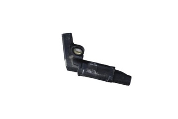 CZUJNIK POŁOŻENIA WAŁU 03D906433 VW SKODA 1.2 AWY