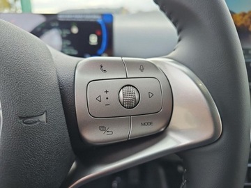 BYD 2025 BYD Dolphin Surf Elektryczny 88KM, zdjęcie 23