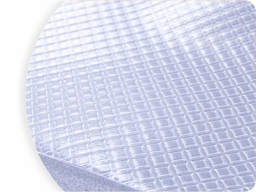 2x ФОЛЬГА для герметика SILVERCREST от LIDL 20x300