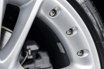 BMW Z4 E89 Roadster sDrive23i 204KM 2009 BMW Z4 Krajowy. Przebieg 14 000 km!, zdjęcie 17