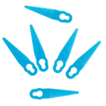 АККУМУЛЯТОРНЫЙ СТРИММЕР 40 В АККУМУЛЯТОРНАЯ ЩЕТКА МАСЛО МОЩНОЕ ТРАВЯНОЕ МАСЛО