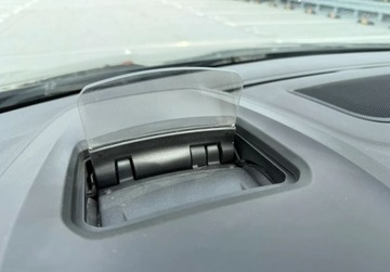 Renault Megane IV Hatchback 5d 1.3 TCe 140 FAP 140KM 2019 Renault Megane salon PL FV VAT 23 GrandCoupe automat headup 1.3, zdjęcie 27