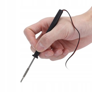 Сварочный аппарат для ювелирных изделий 10 см