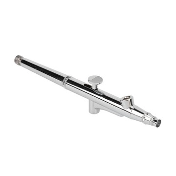 Пистолет для инфузии кислорода Ручной пистолет