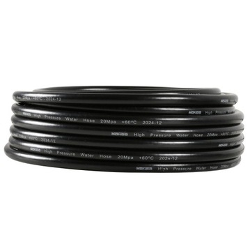 ШЛАНГ ДЛЯ ОЧИСТКИ КАНАЛИЗАЦИИ, 15 м, ДЛЯ МАШИНЫ KARCHER K2-K7