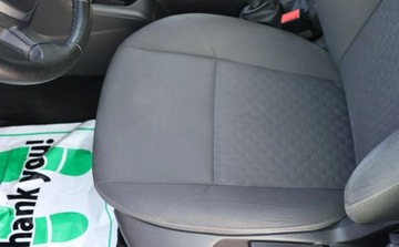 Ford Focus III Kombi 1.0 EcoBoost 100KM 2013 Ford Focus KLIMA, Multifunkcja, El. Szyby, Czujniki cofania, Zadbany, GWAR, zdjęcie 16