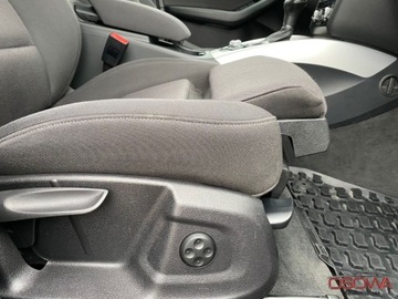Audi Q5 I SUV 2.0 TDI 170KM 2012 Audi Q5 2.0tdi quattro automat lift ledy xenon asystenci 139 tys km 1.r.gw, zdjęcie 35