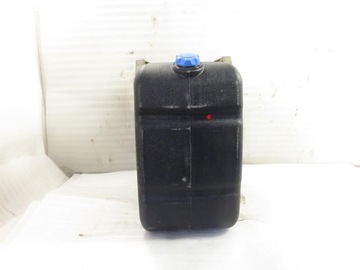 Zbiornik AdBlue SMOK pompa VOLVO FH4 T EURO 6 21226079 21645367 21226079