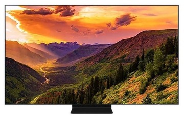 Samsung QE65QN700B TV Neo QLED 8K Excellence Line