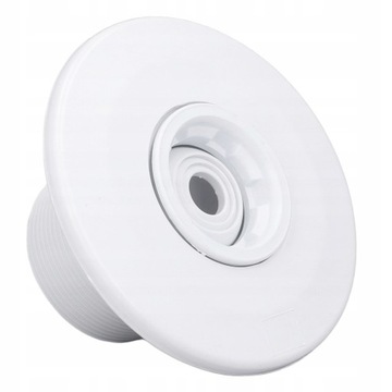 G2 Насадка для бассейна с наружной резьбой на 360 градусов