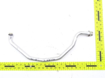 OPEL ASTRA K 15-22 TRUBKA RADIÁTORU