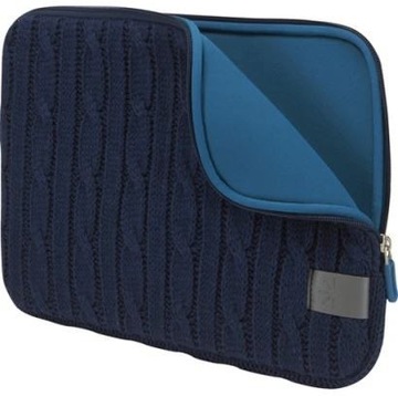 Etui na Apple iPad 13