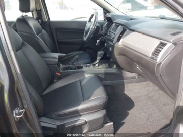 Ford Ranger V 2021 Ford Ranger 2021 FORD RANGER XL 2.3 Benzyna 270KM, zdjęcie 8