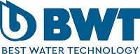 Odkurzacz do basenu i spa do 35m3 BWT GIANT