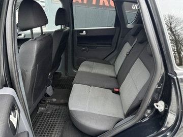 Mitsubishi Colt VII 2009 Mitsubishi Colt Automat . 5-drzwi. Klimatyzacja., zdjęcie 8