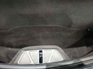 Chevrolet Corvette C7 2020 Chevrolet Corvette Stingray 2020 6.2 Benzyna 490KM, zdjęcie 10