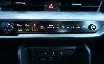 Kia Sportage V SUV 1.6 T-GDI 160KM 2025 Kia Sportage 1,6 T-GDI 160 KM 1.6 Benzyna 160KM, zdjęcie 16