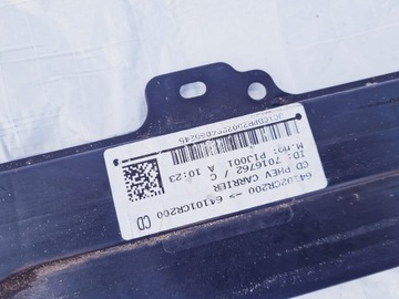 РЕМЕНЬ УСИЛИТЕЛЬНЫЙ KIA X CEED 64102-CR200