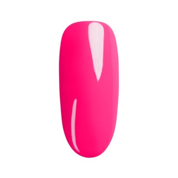 NEONAIL HYBRID ЛАК 9952-7 ДЛЯ СЕБЯ ПЕРВЫЙ 7,2 МЛ