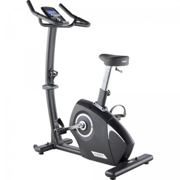 Велотренажер Maxxus Ergometer 4.2