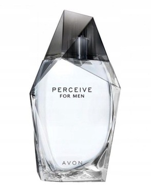 AVON woda toaletowa PERCEIVE FOR MEN 100ml