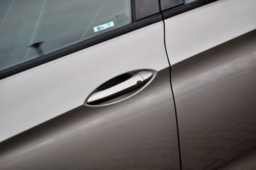 Opel Astra K Sports Tourer 1.4 Turbo 150KM 2016 Opel Astra 1.4 Turbo 150 KM Full Opcja Automat, zdjęcie 28