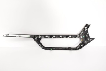 ДЕКОРАТИВНАЯ ПОЛОСКА КОНСОЛИ BMW 1 F40