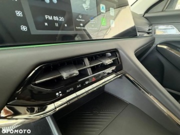 JAC 2025 JAC JS8 JAC JS8 PRO 7os 1.5 Benzyna 175KM, zdjęcie 14