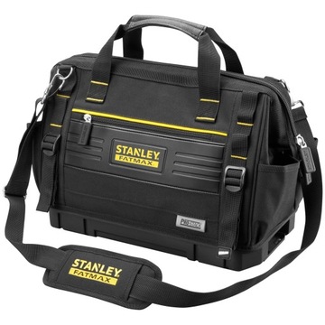 Сумка для переноски инструментов STANLEY Pro-Stack, похожая на DeWalt TSTAK