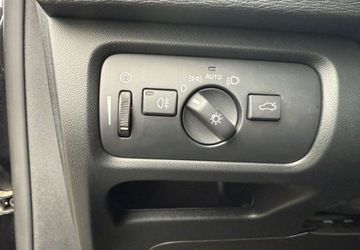 Volvo V40 II Cross Country 2.0 D3 DRIVE-E 150KM 2016 Volvo V40 Bardzo zadbany pelen serwis 2.0 Diesel 150KM, zdjęcie 8