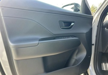 Hyundai Kona II 2025 Hyundai Kona Kona HEV N Line 2025 od reki 1.6 Hybryda 129KM, zdjęcie 9