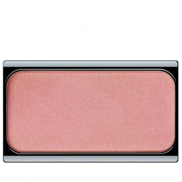 Artdeco Blusher róż 33A Little Romance 5g