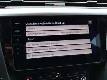 Volkswagen Arteon Fastback Facelifting 2.0 TDI 200KM 2022 Volkswagen Arteon Shooting Brake Elegance 2,0TDI 200km 4x4 FV-VAT23, zdjęcie 25