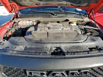  RAM 1500 TRX 2024 6.2 Benzyna 702KM, zdjęcie 6