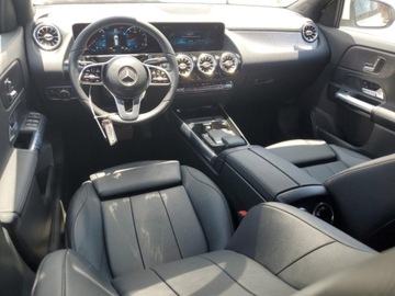 Mercedes GLA II 2021 Mercedes-Benz GLA 2021 MERCEDES-BENZ GLA 250 2.0 Benzyna 261KM, zdjęcie 7