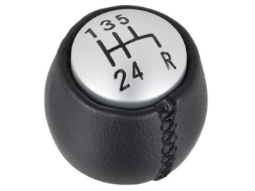 GAŁKA ZMIANY BIEGÓW do Alfa Romeo 147 GT 166 5BIEG