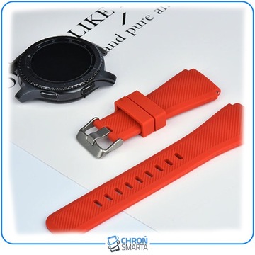 Ремешок для Huawei Watch GT 2 3 4 46 мм pro active classic 48 мм gt2