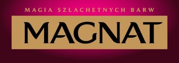 MAGNAT Ceramic C48 Тестер Жемчуг Доломит 0,03л