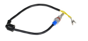 Czujnik temperatury webasto hydronic 10 24v
