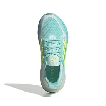 ADIDAS BUTY ULTRABOOST 5 JQ2911 r 38 2/3