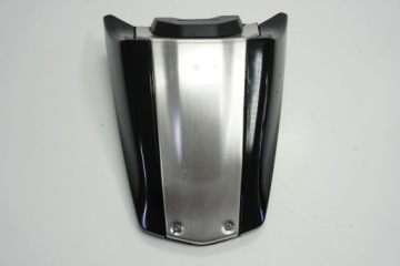 HONDA CB 1000 R SC80 NAKŁADKA OWIEWKA SIEDZENIA